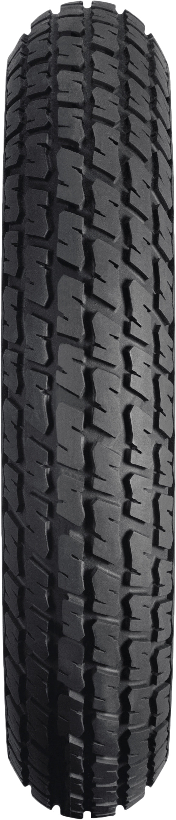 Tire K180a Flat Track Front 130/80 19 67h Bias Tl
