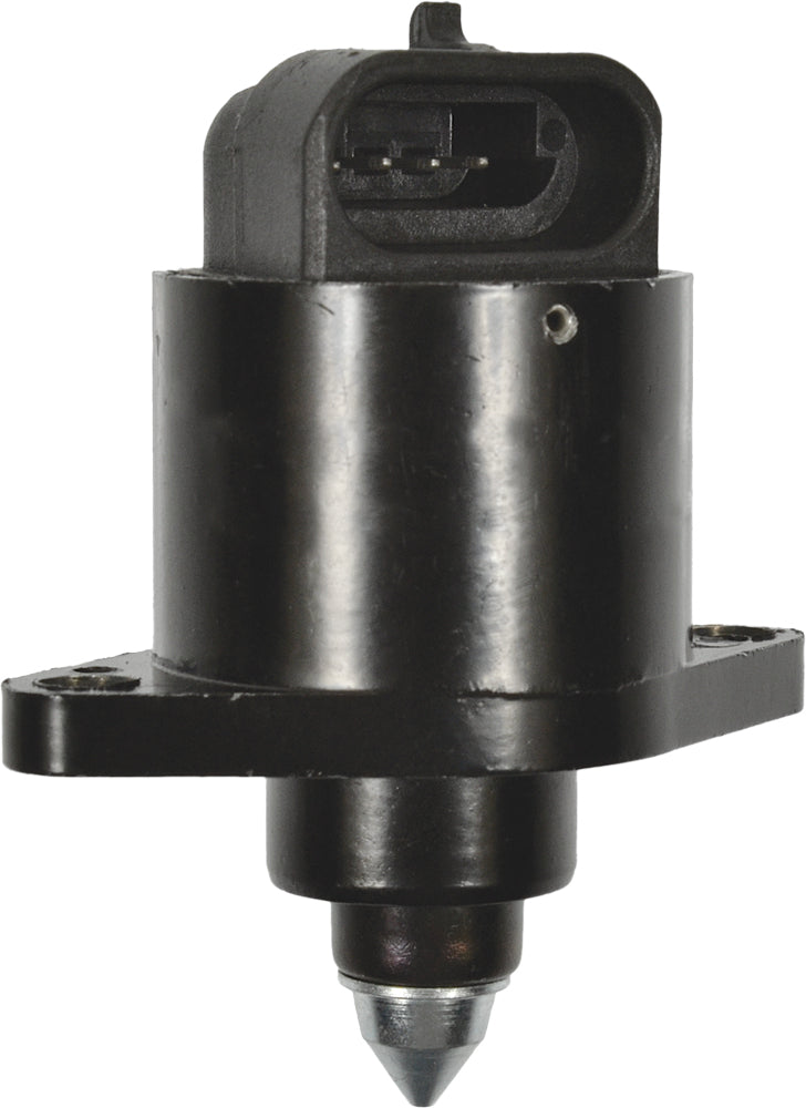 Idle Air Control Motor