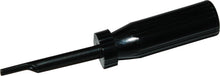 Matenlock Terminal Remove Tool Female Terminals