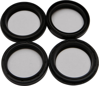Fork & Dust Seal Wiper Kit
