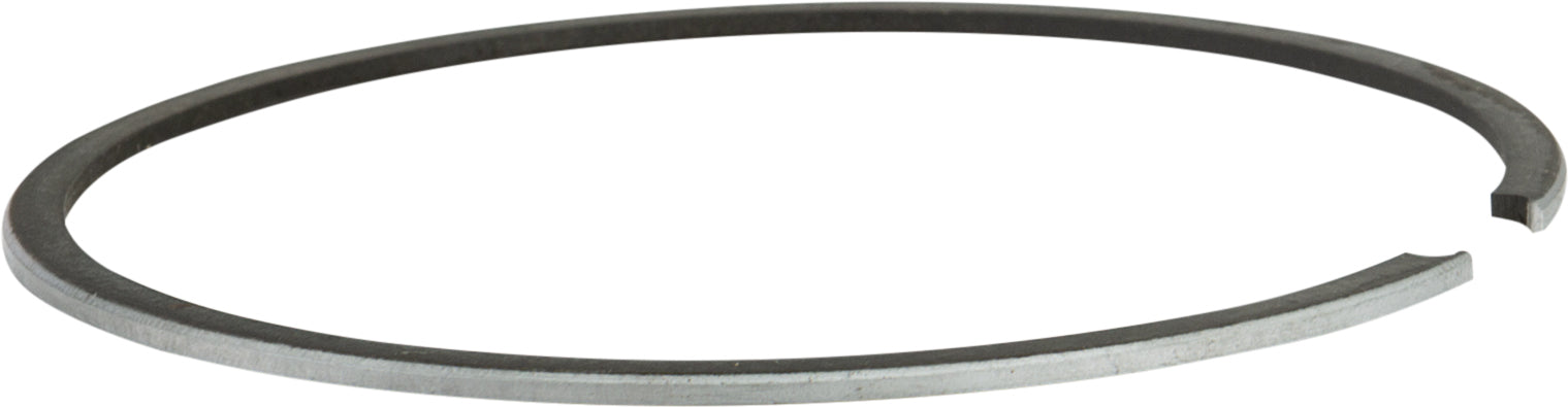 Piston Rings