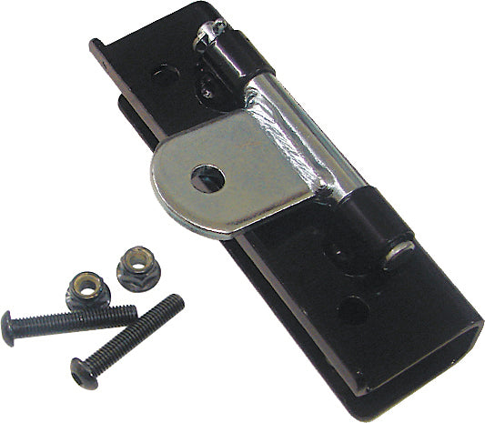 Hitch Kit S D