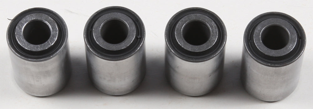 Lower A Arm Kit