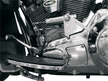 PINGEL Shifter Kit - FL 77900