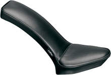 LE PERA Cobra Seat - Smooth - Rigid Frame L-077