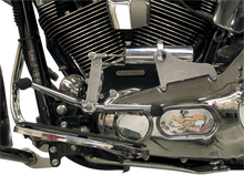 PINGEL Shifter Kit - FL/FX 77702