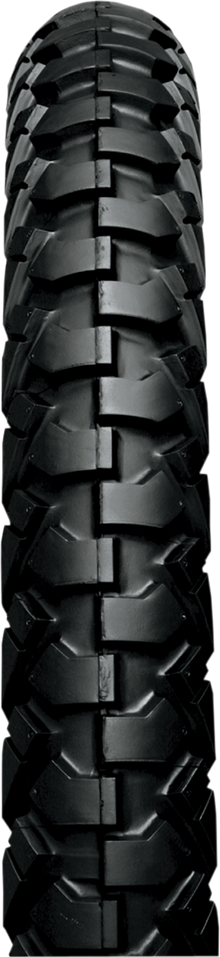 IRC Tire - GP-110 - Front - 3.00-21 - 51S 101705