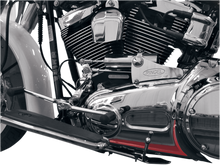 PINGEL Shifter Kit - FL/FX 77704