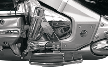PINGEL Shifter Kit - GL18 77000