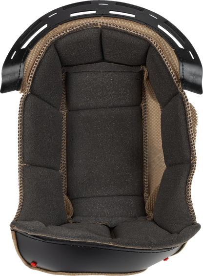 ICON Elsinore™ Liner - Brown - Small 0134-3758