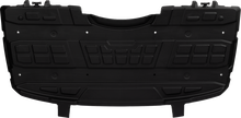 QUAD LOGIC Replacement Front Rack Cover - Polaris - Sportsman 100-3587-PU