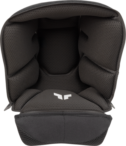 THOR Reflex Sport Liner - Black - Medium 0134-4007