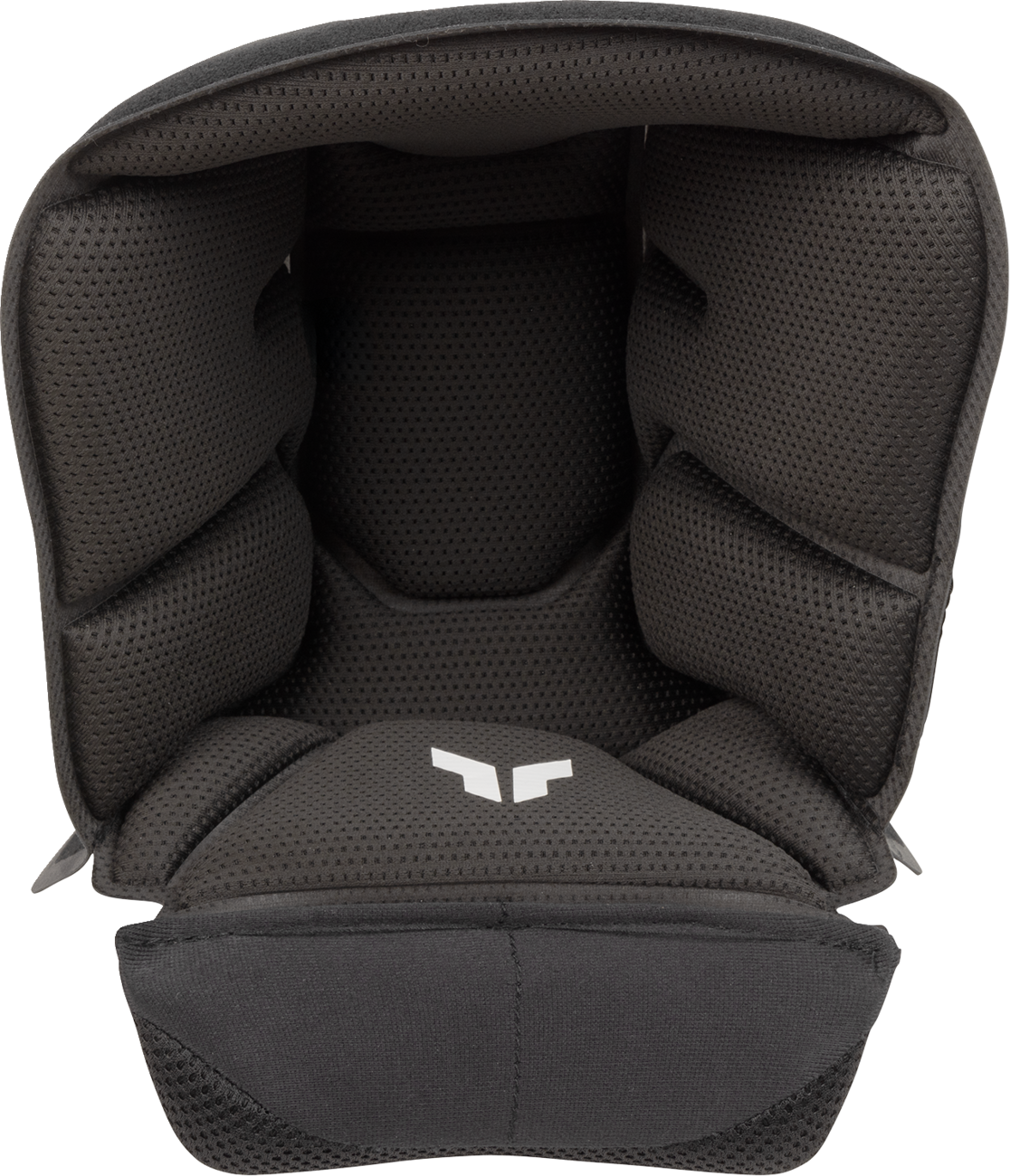 THOR Reflex Sport Liner - Black - Small 0134-4006