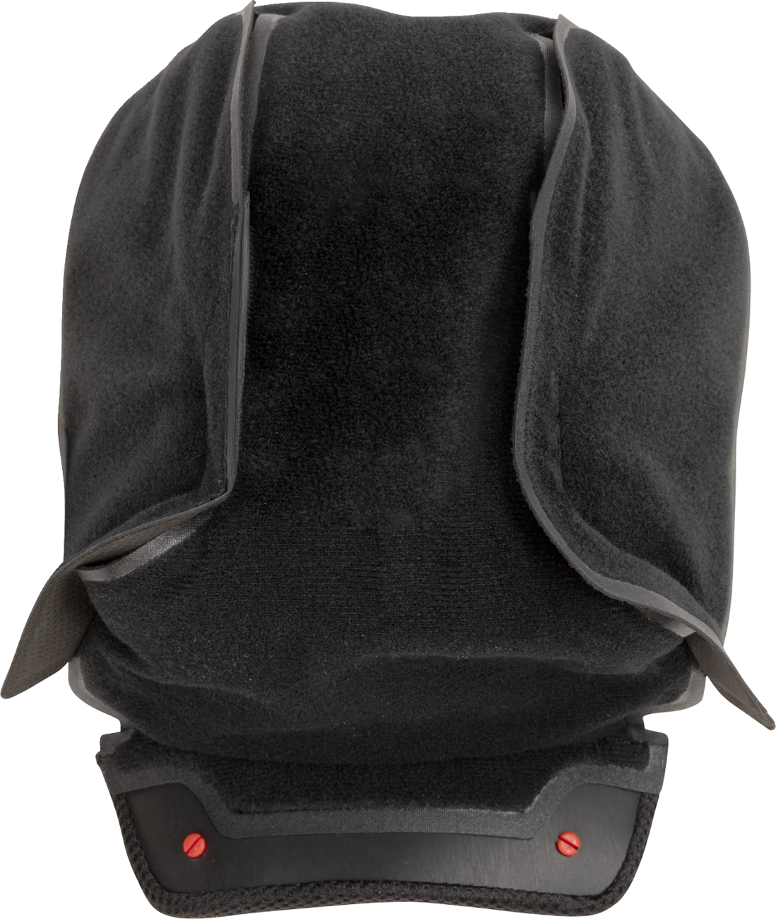 THOR Reflex Sport Liner - Black - Large 0134-4008