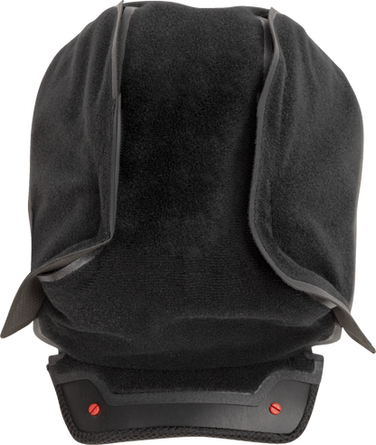 THOR Reflex Sport Liner - Black - 2XL 0134-4010