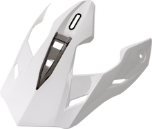 Z1R Range 2.0 Peak - White 0133-1675
