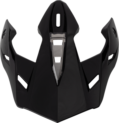 Z1R Range 2.0 Peak - Black 0133-1673