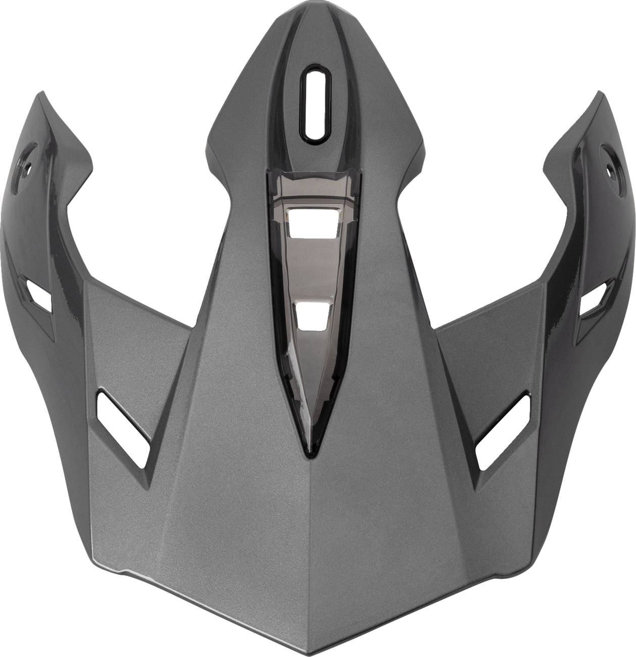 Z1R Range 2.0 Peak - Dark Silver 0133-1676