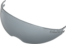 Z1R Range 2.0 / Nemesis Visor - Inner - Smoke 0130-1223