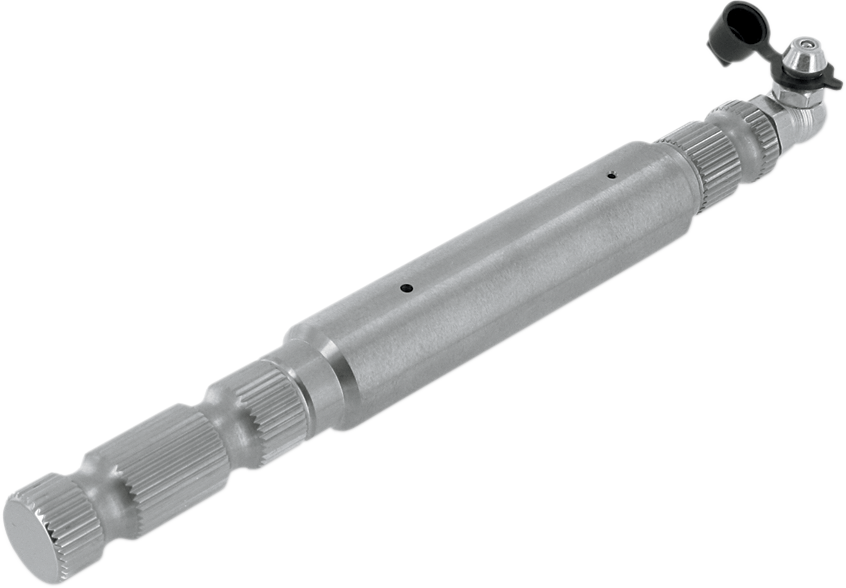 PINGEL Greasable Shifter Shaft - FL 62142