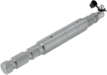PINGEL Greasable Shifter Shaft - FL 62142
