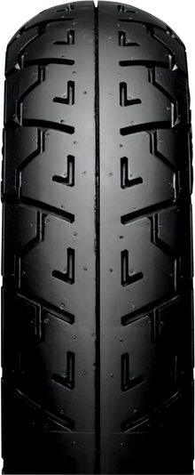 IRC Tire - Durotire RS-310 - Front - 100/90-18 - 56H 302350