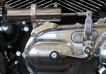 PINGEL Shifter Kit - Sportster 77503