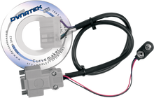 DYNATEK Programming Kit/Harness DIPK-5
