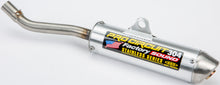 304 Silencer