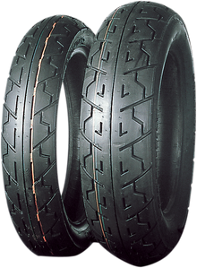 IRC Tire - Durotour RS-310 - Rear - 120/90-16 - 63H 302679