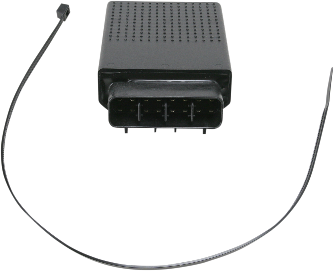 DYNATEK Non-Programmable Ignition System - Arctic cat DFS10-4