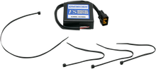 DYNATEK Non-Programmable Ignition System - Yamaha DFS7-28