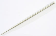 Jet Needle Hsr42 Standard