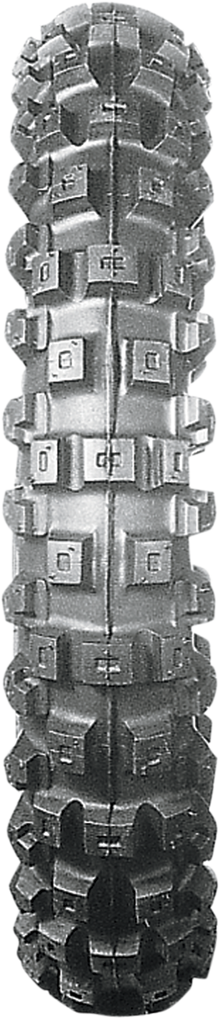 IRC Tire - Mini-Cross - Rear - 3.60-14 - 43P T10335