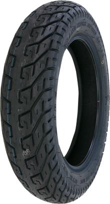 IRC Tire - GS-18 - Rear - 140/80-15 - 67H 302831