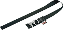 POWERTYE MFG. Wheel Strap - 1"x 3' 45032