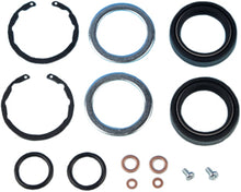 Gasket Fork Seal Early 39mm Kit 45849 84 A