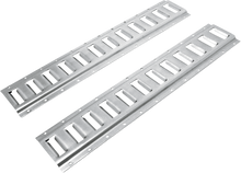 POWERTYE MFG. E-Track - 36" - 2 Pack 45303-2