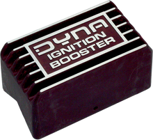 DYNATEK Single Points Ignition Booster Module DBR-1