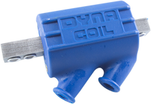DYNATEK 7 Ohm Blue Dyna Coil DC9-1