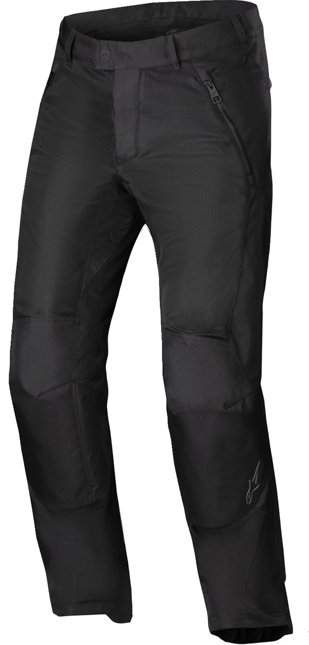 ALPINESTARS C-1 Air Pants - Black - XL 3320725-10-XL