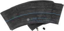 IRC Inner Tube - Standard - 19" - TR-4 - Center Metal Valve T20072