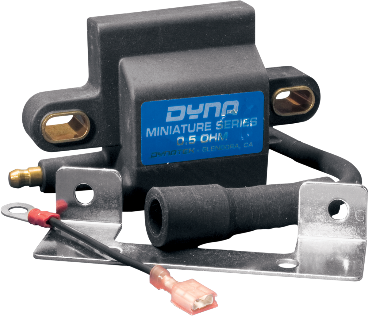 DYNATEK Coil Kit - Suzuki DCK3-1
