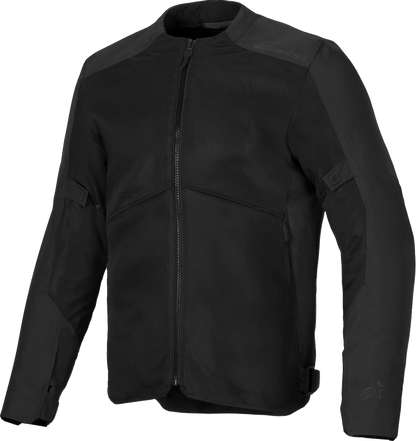 ALPINESTARS C-1 Air Jacket - Black - XL 3301325-10-XL