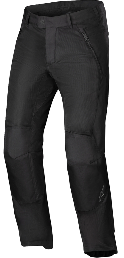 ALPINESTARS C-1 Air Pants - Black - 4XL 3320725-10-4X