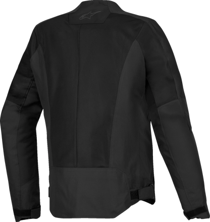 ALPINESTARS C-1 Air Jacket - Black - XL 3301325-10-XL
