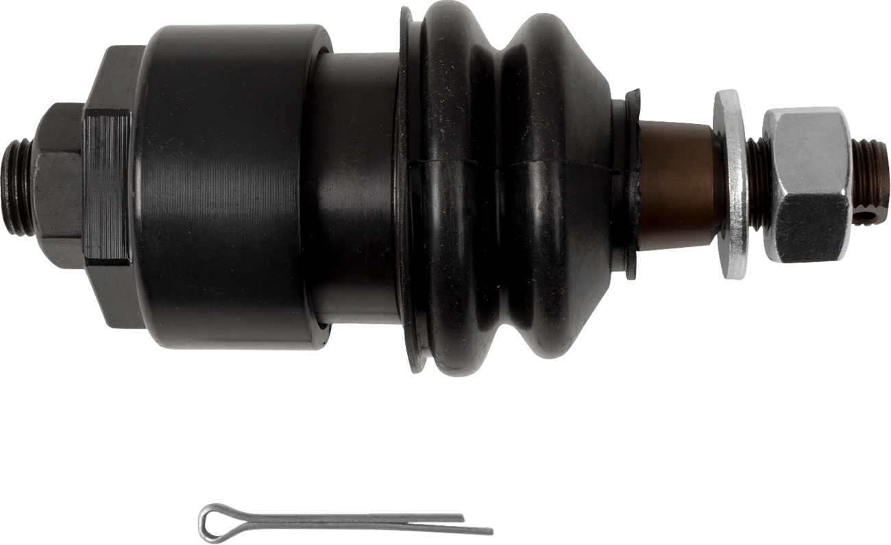 DEMON Ball Joint - Upper - Heavy Duty PABJ-5008XHD