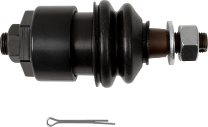 DEMON Ball Joint - Upper - Heavy Duty PABJ-5008XHD