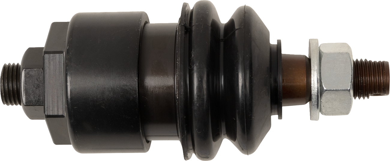 DEMON Ball Joint - Upper - Heavy Duty PABJ-4005XHD