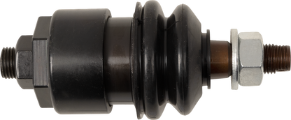 DEMON Ball Joint - Upper - Heavy Duty PABJ-4005XHD
